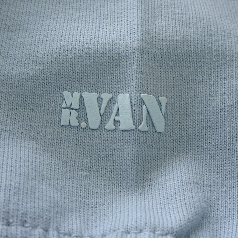 item_image_8