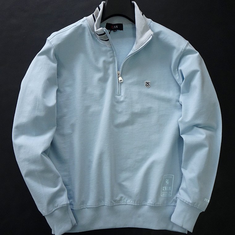 item_image_1