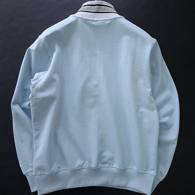 item_image_2