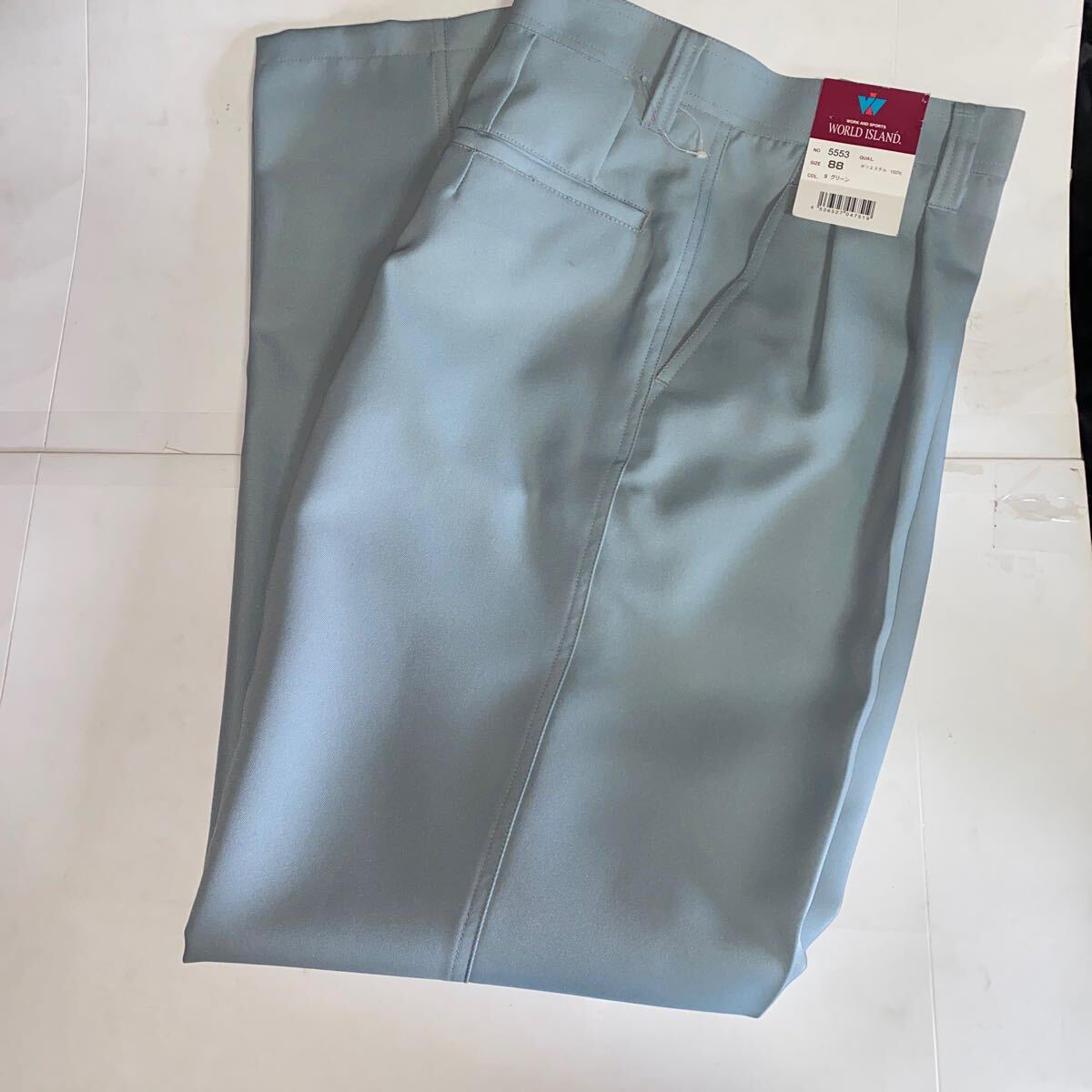 item_image_1