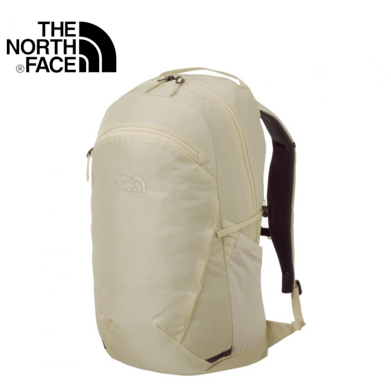 【O-5】 THE NORTH FACE ノースフェイス ジェミニ22 NM72351 カラー：グラベル・GV サイズ：22L