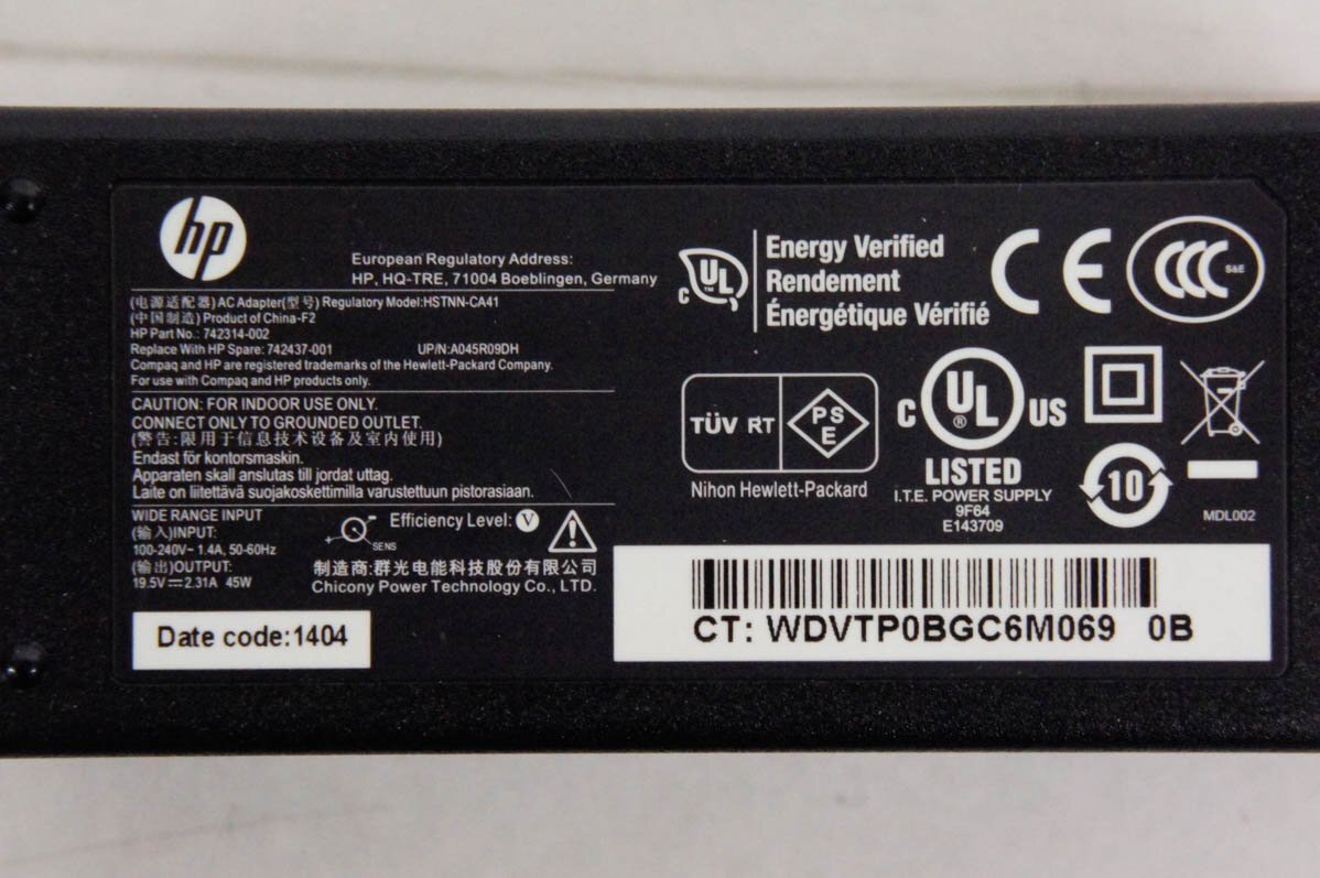 item_image_2