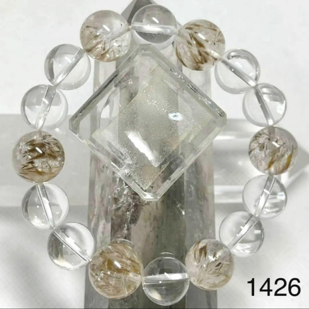 【極美品】Chantecler ブレスレット カンパネラ 雄鶏 ターコイズ 極美品】Chantecler ブレスレット カンパネラ 雄鶏 ターコイズ