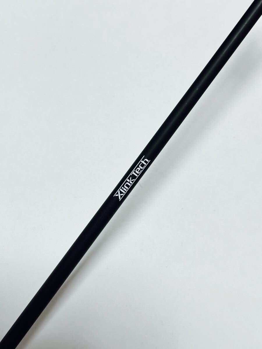 Diamana WB 73 (X) テーラーメイド スリーブ付 3W用 シャフト Diamana WB 73 (X) テーラーメイド スリーブ付 3W用 シャフト