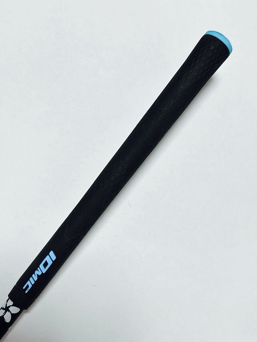 Diamana WB 73 (X) テーラーメイド スリーブ付 3W用 シャフト Diamana WB 73 (X) テーラーメイド スリーブ付 3W用 シャフト