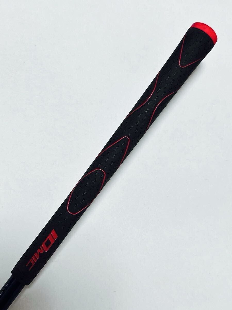 VENTUS BLUE Velocore 6 (S) タイトリスト スリーブ付 3W用