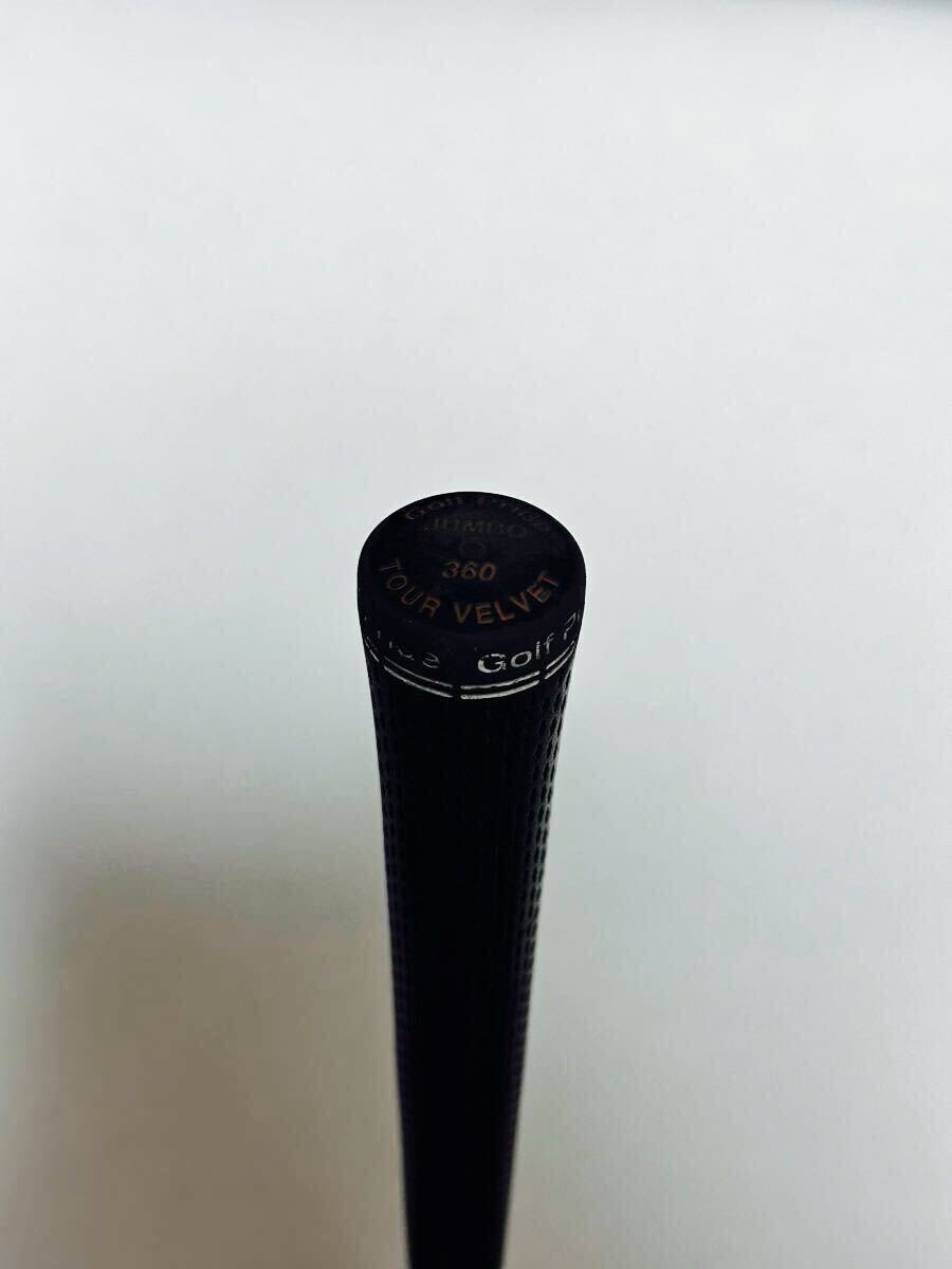 PING G400 シリーズ ドライバー 純正シャフト TOUR 173 65 (S PING G400 シリーズ ドライバー 純正シャフト TOUR 173 65 (S