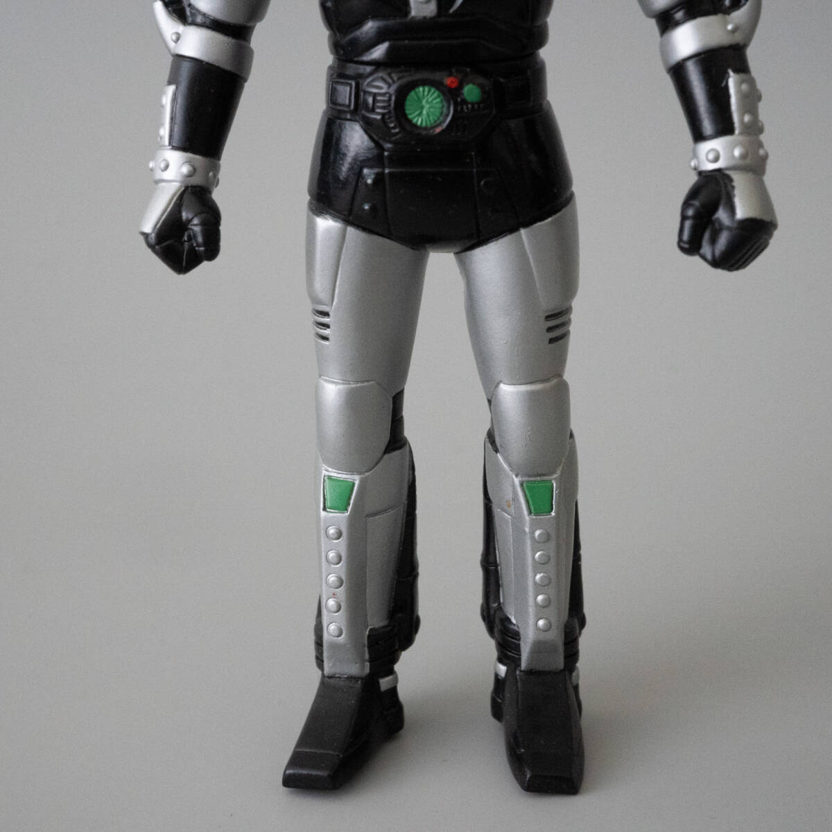ソフビ シャドームーン 仮面ライダーBLACK 仮面ライダー ソフビ シャドームーン 仮面ライダーBLACK 仮面ライダー