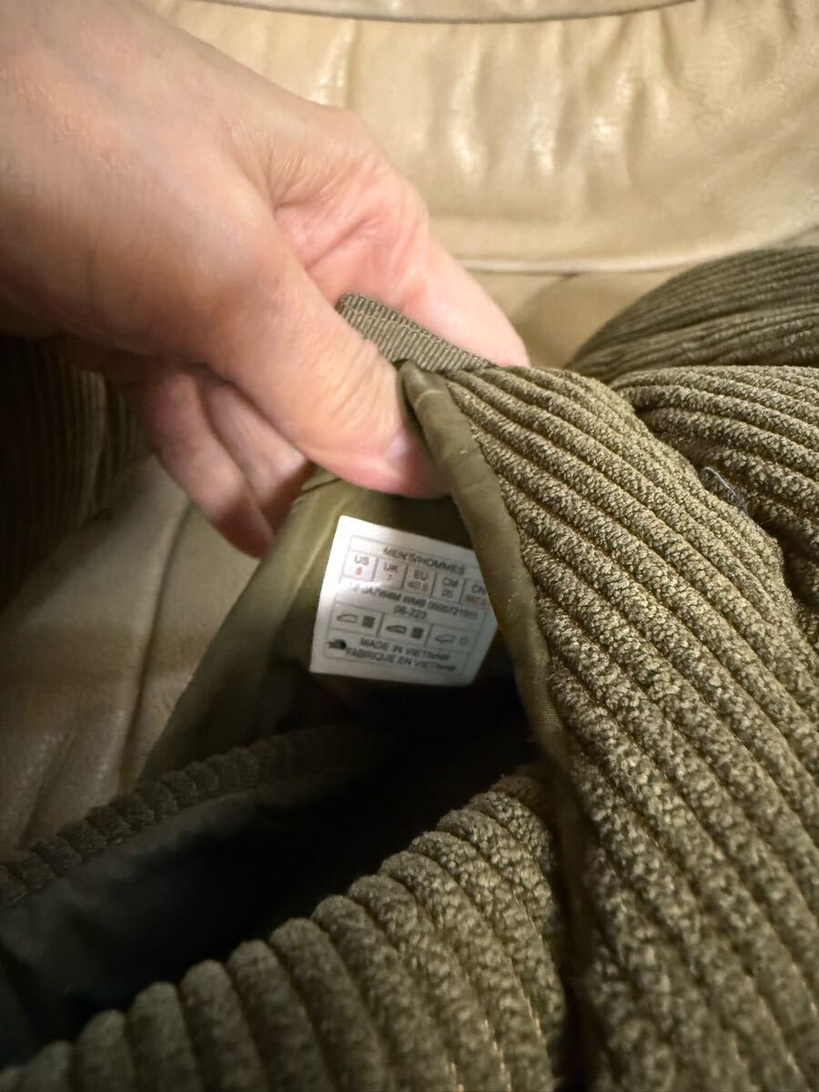 item_image_5