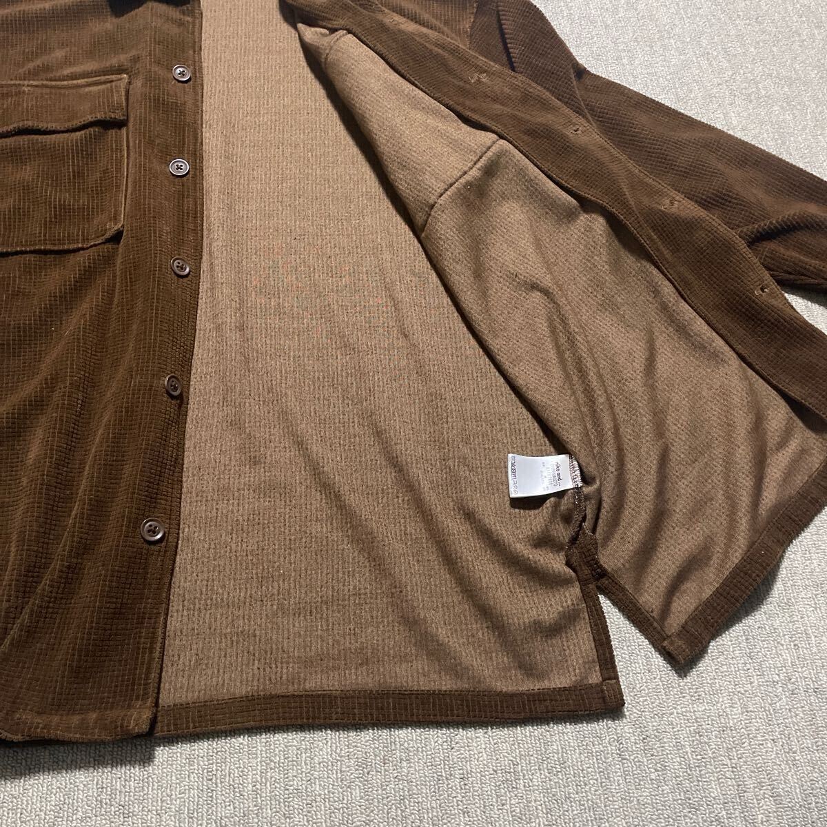 item_image_7