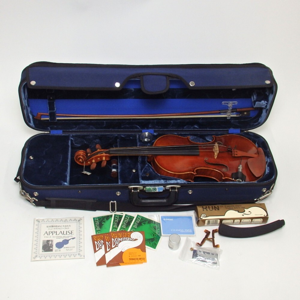 Yahoo!オークション - 1円〜 Claus Hermann クラウスヘルマン No