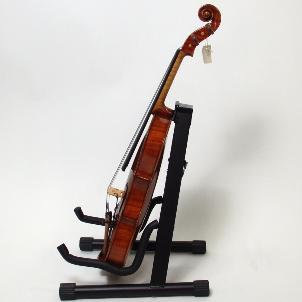 Yahoo!オークション - 1円〜 Claus Hermann クラウスヘルマン No