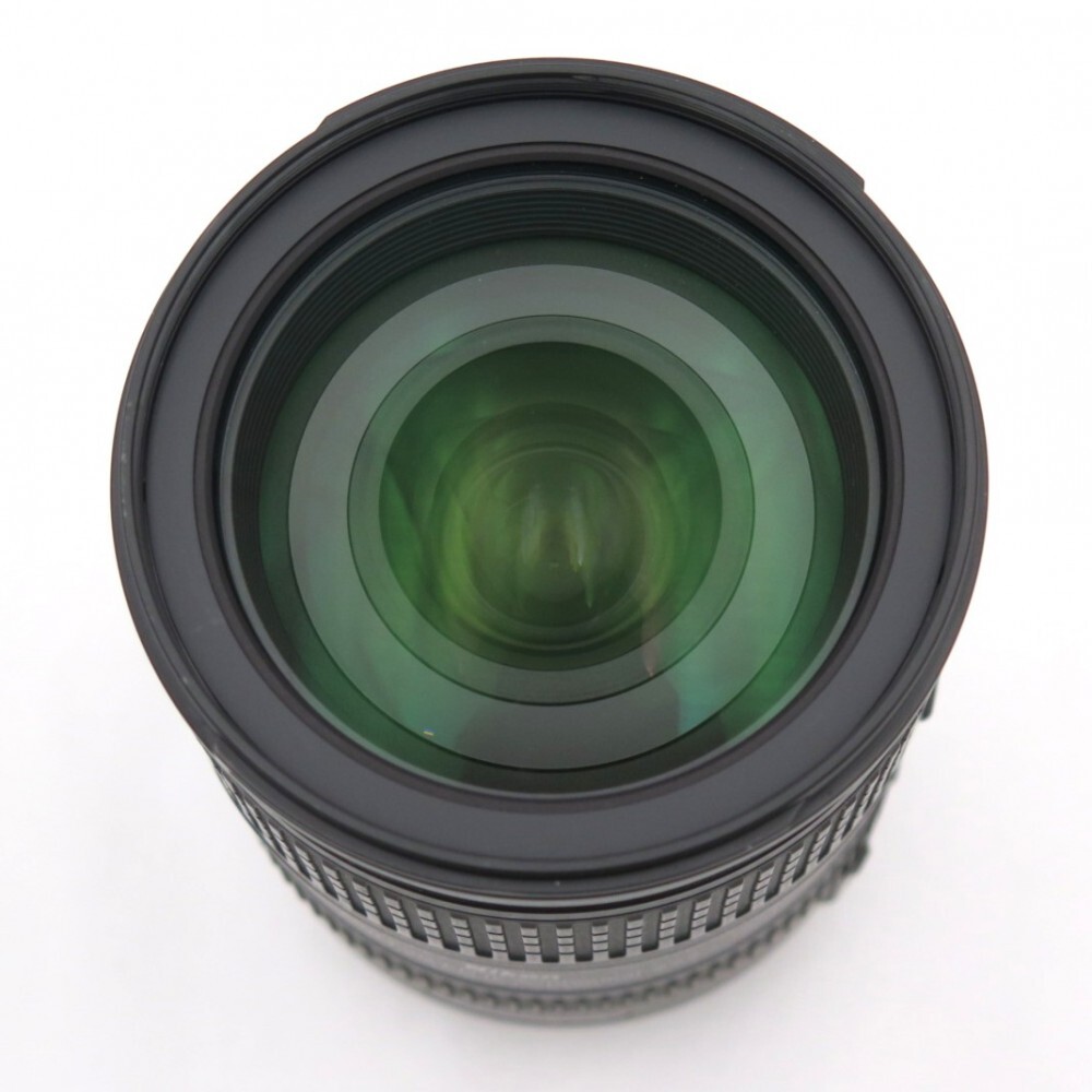 1円〜 Nikon ニコン AF-S NIKKOR 28-300mm F3.5-5.6G ED VR 1円〜 Nikon ニコン AF-S NIKKOR 28-300mm F3.5-5.6G ED VR