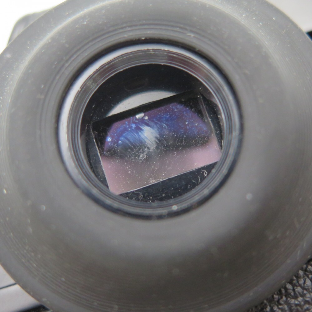 1円〜 Nikon ニコン F2 フォトミック 一眼レフフィルムカメラ 1円〜 Nikon ニコン F2 フォトミック 一眼レフフィルムカメラ