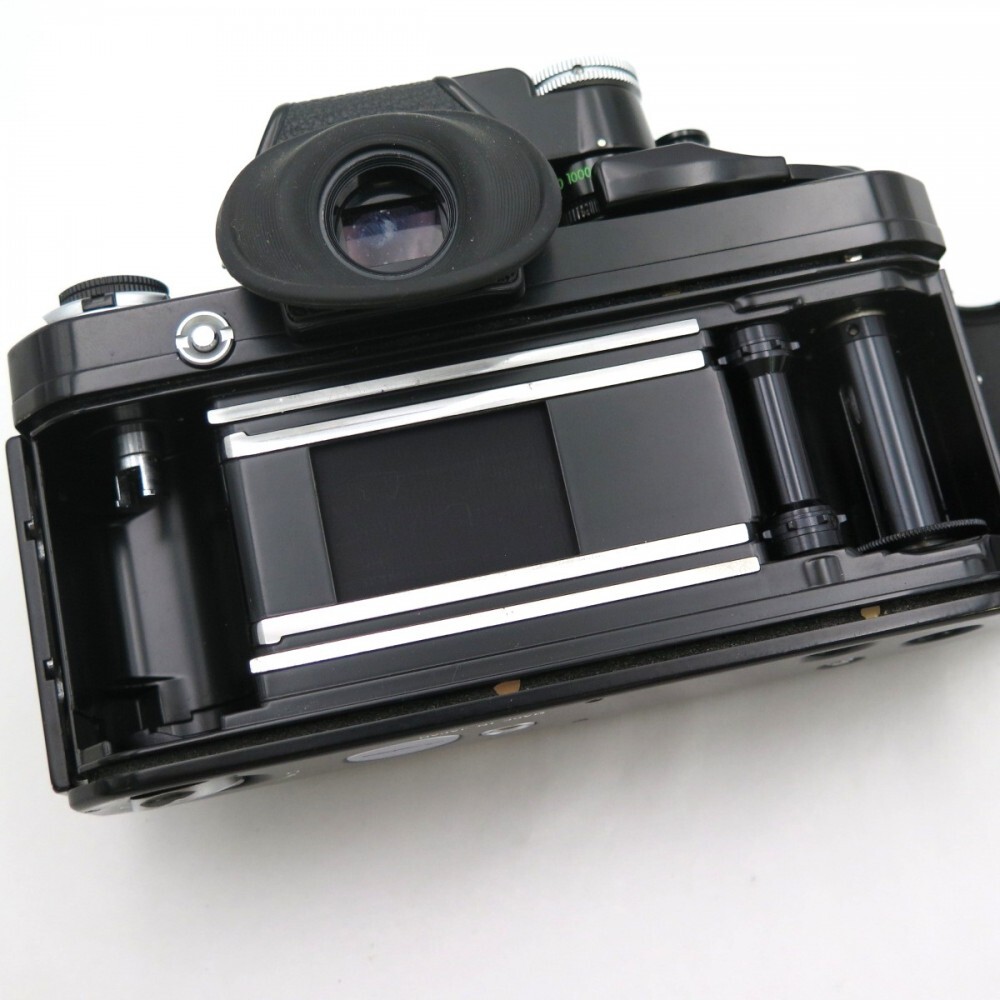 1円〜 Nikon ニコン F2 フォトミック 一眼レフフィルムカメラ 1円〜 Nikon ニコン F2 フォトミック 一眼レフフィルムカメラ