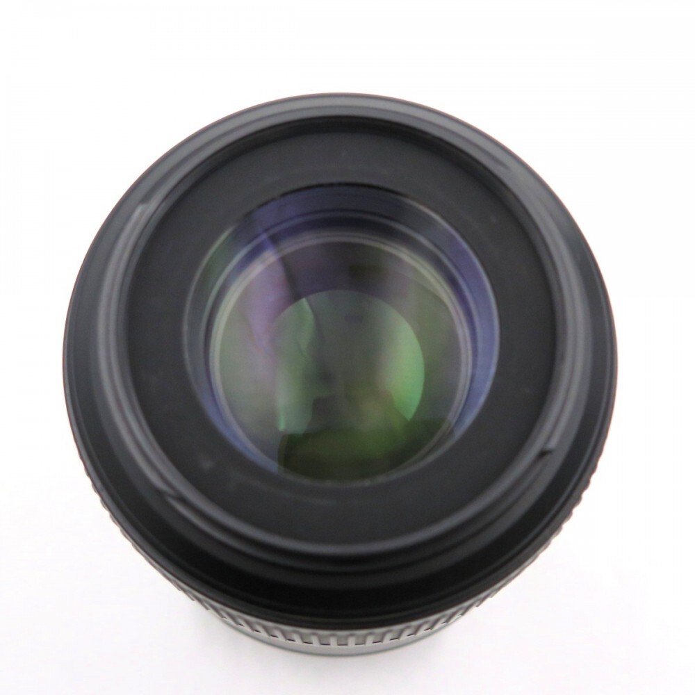 1円〜 Nikon ニコン AF-S MICRO NIKKOR 105mm F2.8G ED VR 単 1円〜 Nikon ニコン AF-S MICRO NIKKOR 105mm F2.8G ED VR 単