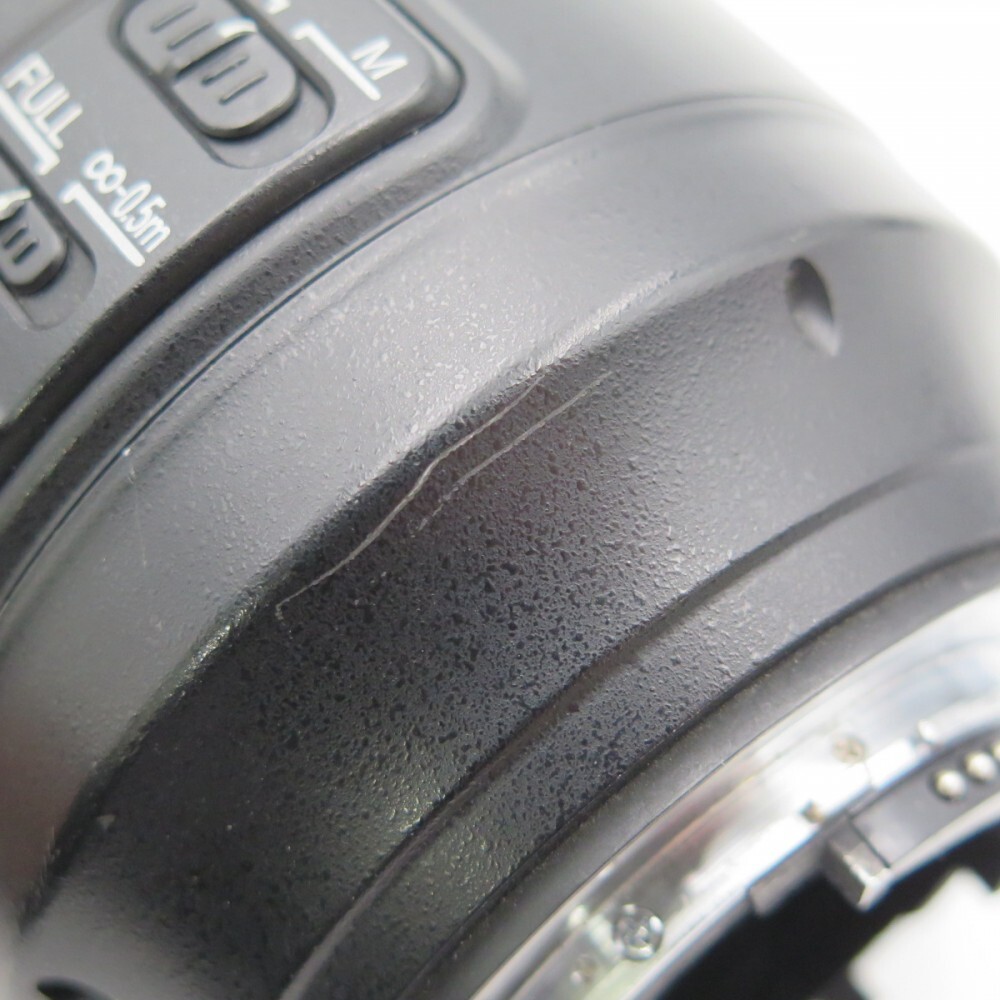 1円〜 Nikon ニコン AF-S MICRO NIKKOR 105mm F2.8G ED VR 単 1円〜 Nikon ニコン AF-S MICRO NIKKOR 105mm F2.8G ED VR 単