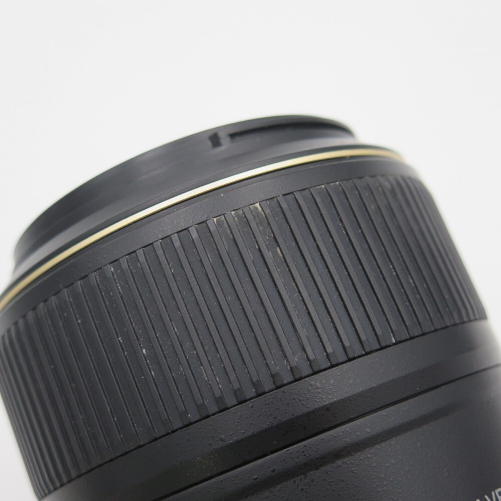 1円〜 Nikon ニコン AF-S MICRO NIKKOR 105mm F2.8G ED VR 単 1円〜 Nikon ニコン AF-S MICRO NIKKOR 105mm F2.8G ED VR 単
