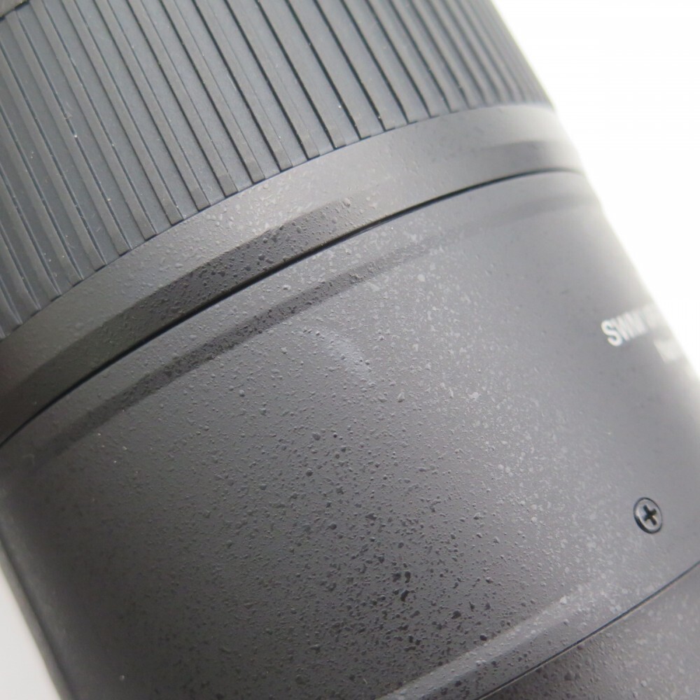 1円〜 Nikon ニコン AF-S MICRO NIKKOR 105mm F2.8G ED VR 単 1円〜 Nikon ニコン AF-S MICRO NIKKOR 105mm F2.8G ED VR 単