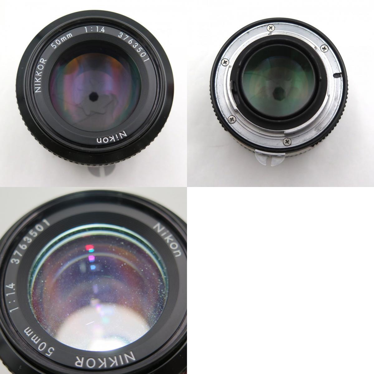 1円〜 Nikon ニコン F2 フォトミック 一眼レフフィルムカメラ 1円〜 Nikon ニコン F2 フォトミック 一眼レフフィルムカメラ