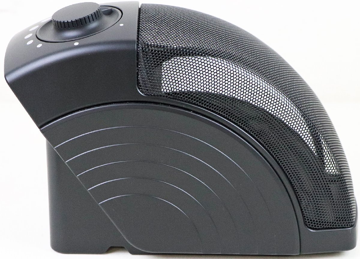 S◇中古品◇スピーカー MIRAI SPEAKER Home SF-MIRAIS5 サウンド