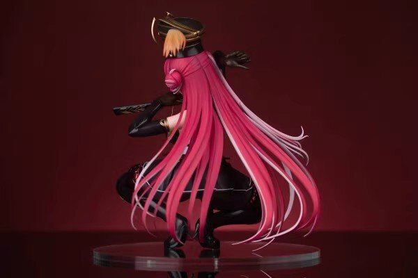1/5 Hololive 宝鐘マリン マリ箱 新衣装 ホロライブ 3D 1/5 Hololive 宝鐘マリン マリ箱 新衣装 ホロライブ 3D