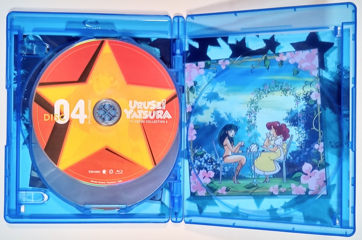 ♦️３⚛️BIGBANG BluRay まとめ売り 5点 Bad Panda Shop — Expect the Unexpected Blu-ray (1998) 非常