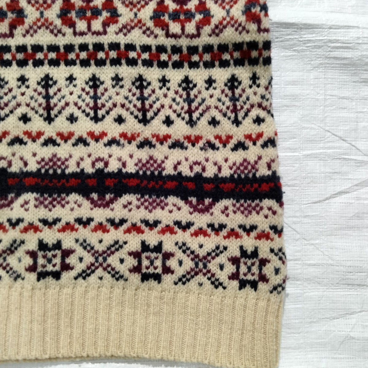 item_image_7