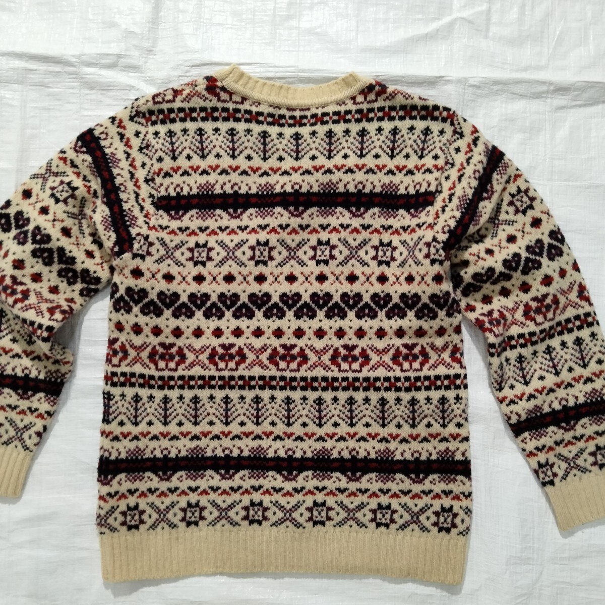 item_image_8