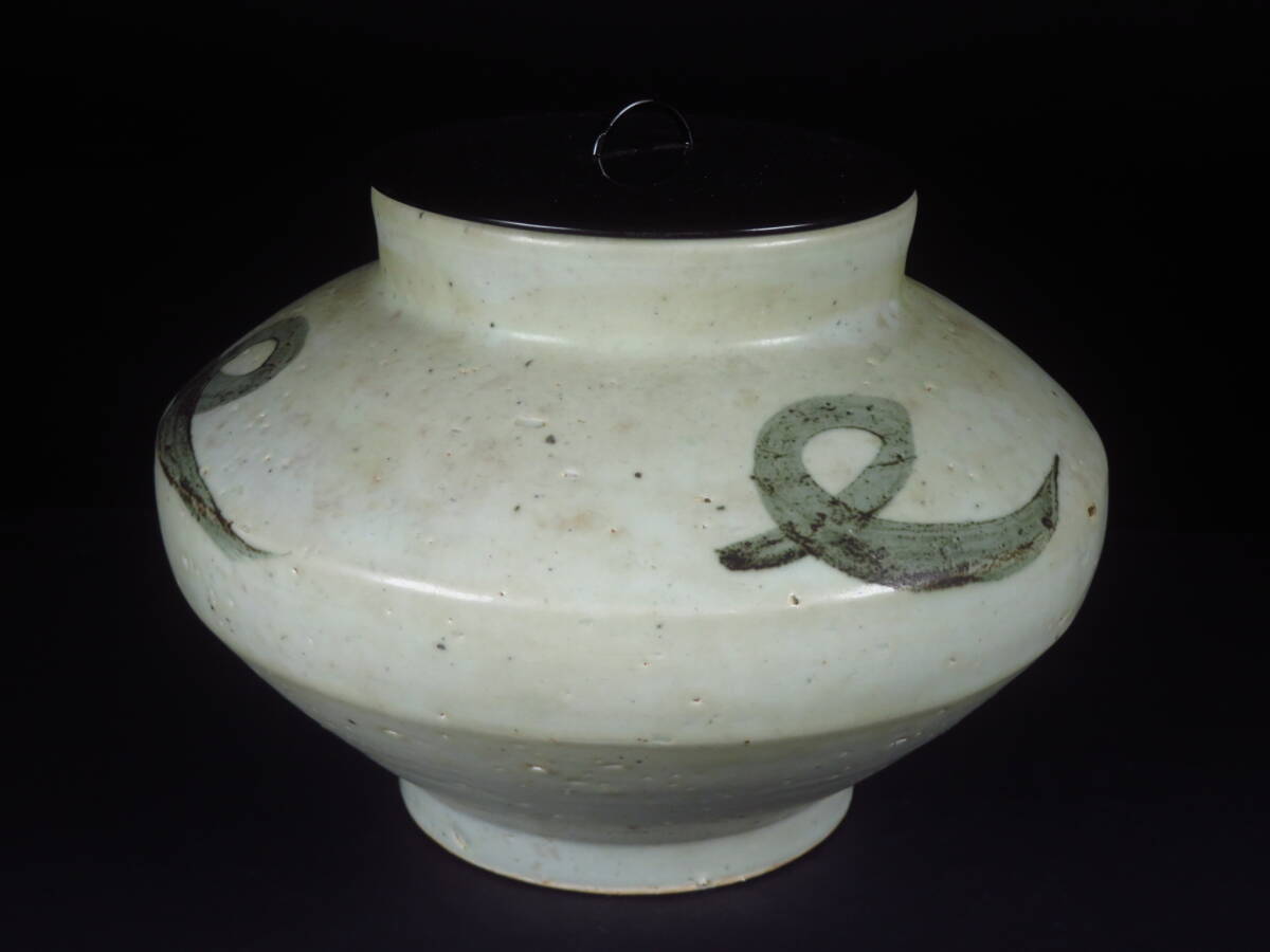 銅器 蓮葉蓮華香炉 仏具 香道具 工芸品 置物