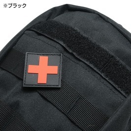 item_image_7