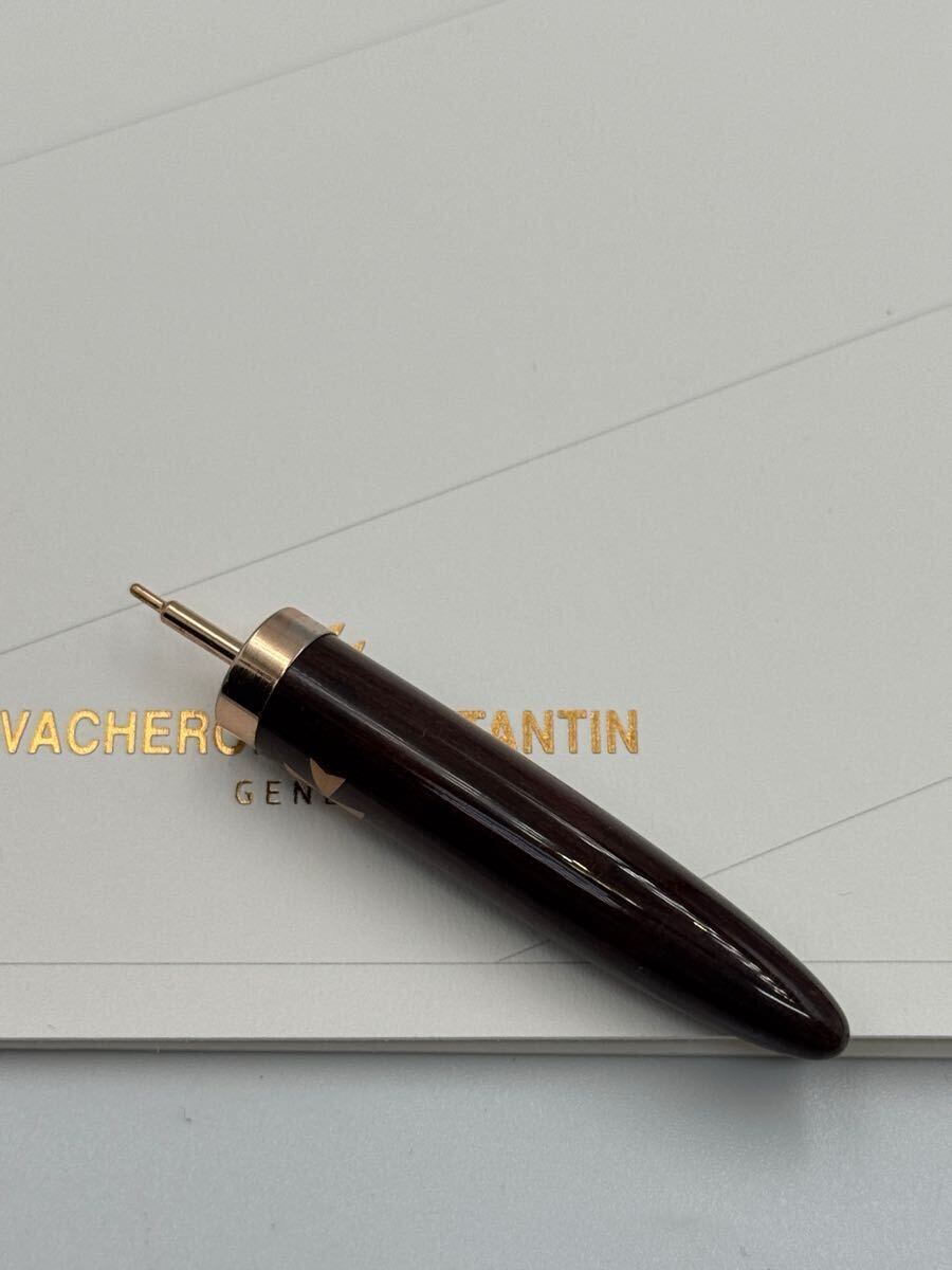 !_ не использовался товар vashu long темно синий s Tintin кнопка булавка Gold Brown часы мужской женский инструмент над She's 