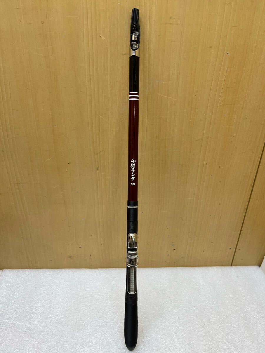 item_image_2
