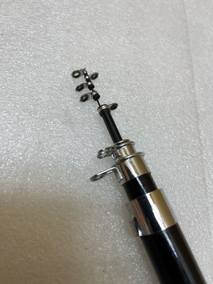 item_image_7