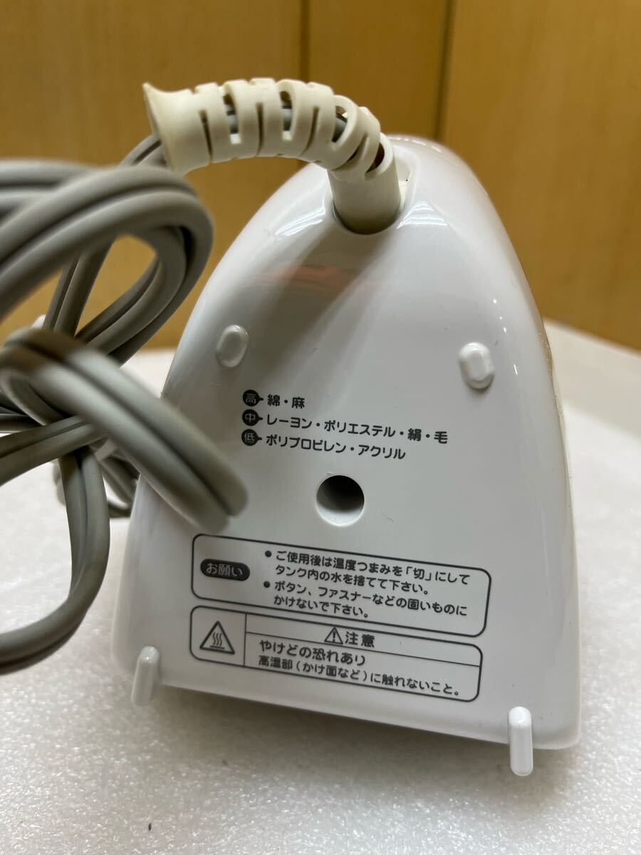 item_image_4