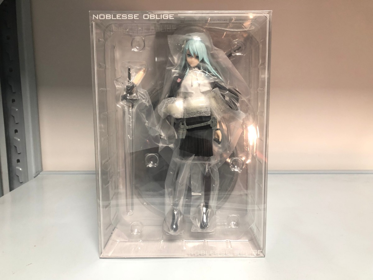 ☆PSA10☆GEM MINT【シャクヤ/SR/S6K】2021 FA/PEONIA 082/070