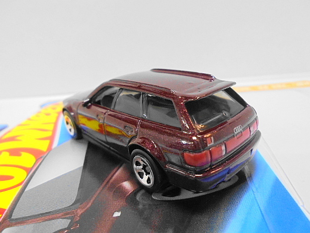 item_image_5