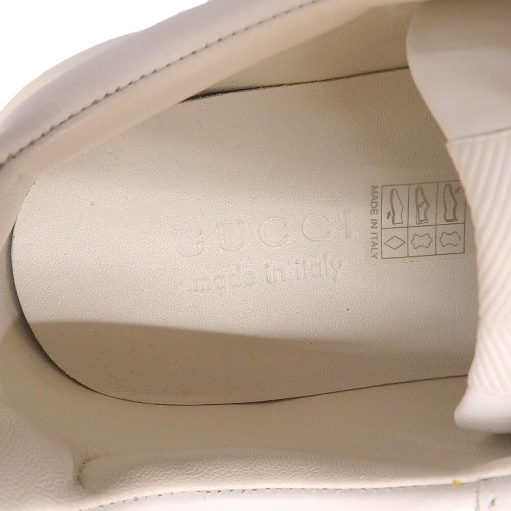 item_image_7