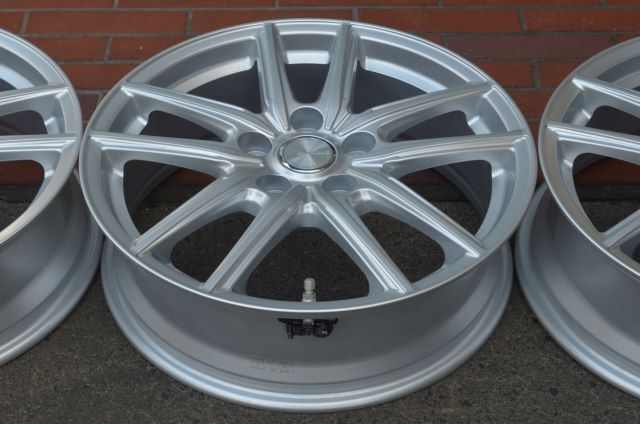 item_image_6