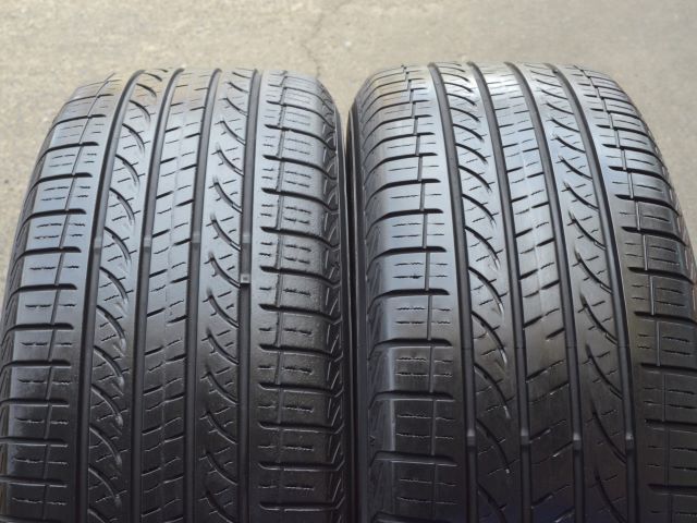 19インチ トヨタ RAV4 アドベンチャー 純正 19X7.5J PCD 114.3 5 19インチ トヨタ RAV4 アドベンチャー 純正 19X7.5J PCD 114.3 5
