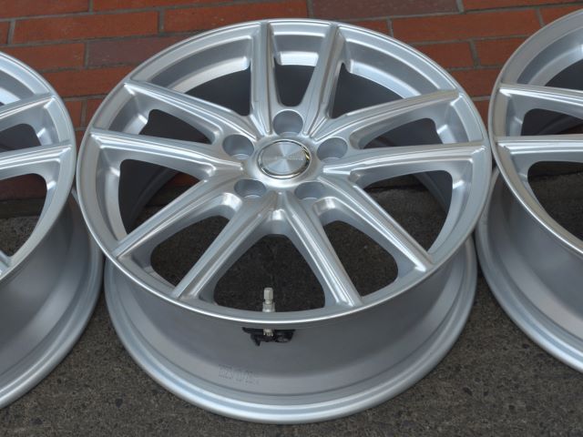 item_image_5