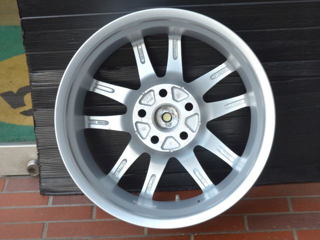 item_image_9