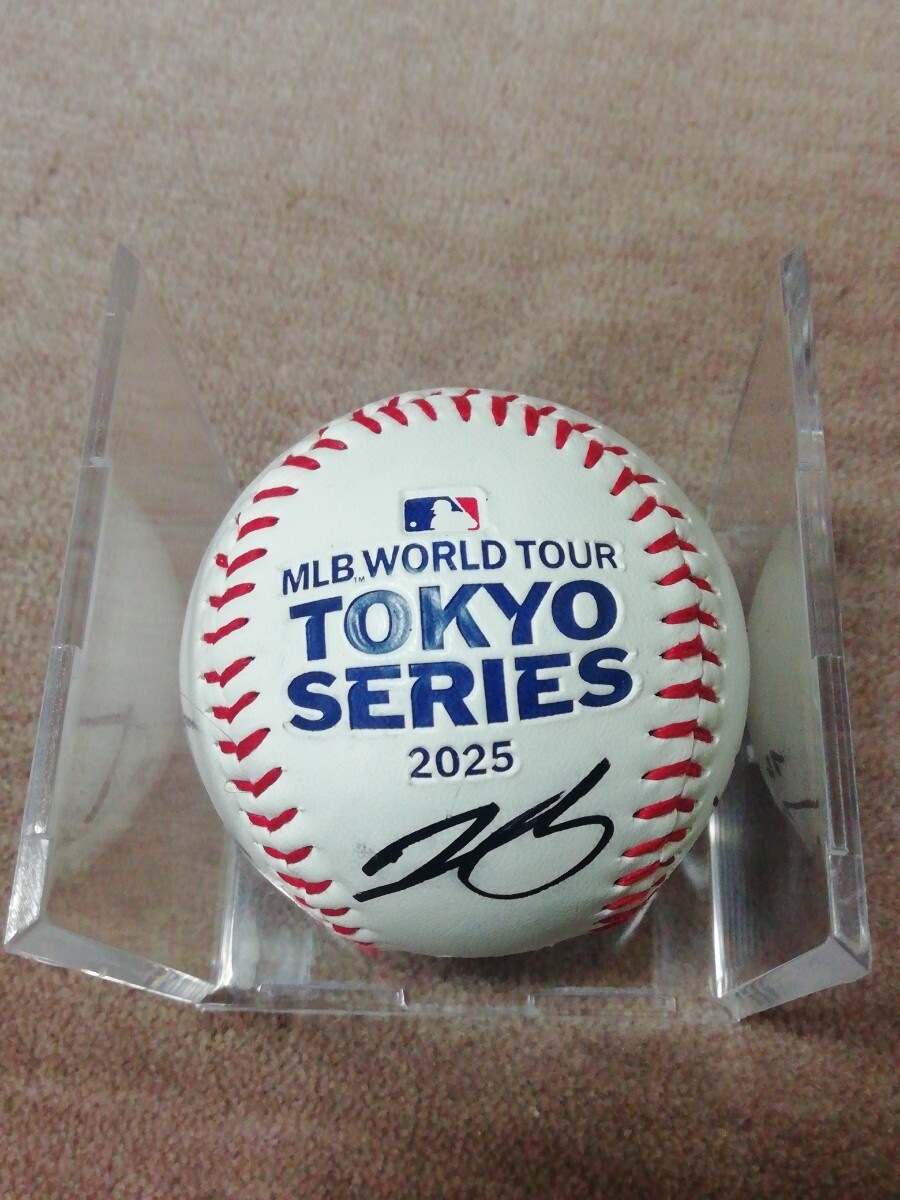 MLB Tokyo series ドジャース デーブロバーツ カーショー MLB Tokyo series ドジャース デーブロバーツ カーショー