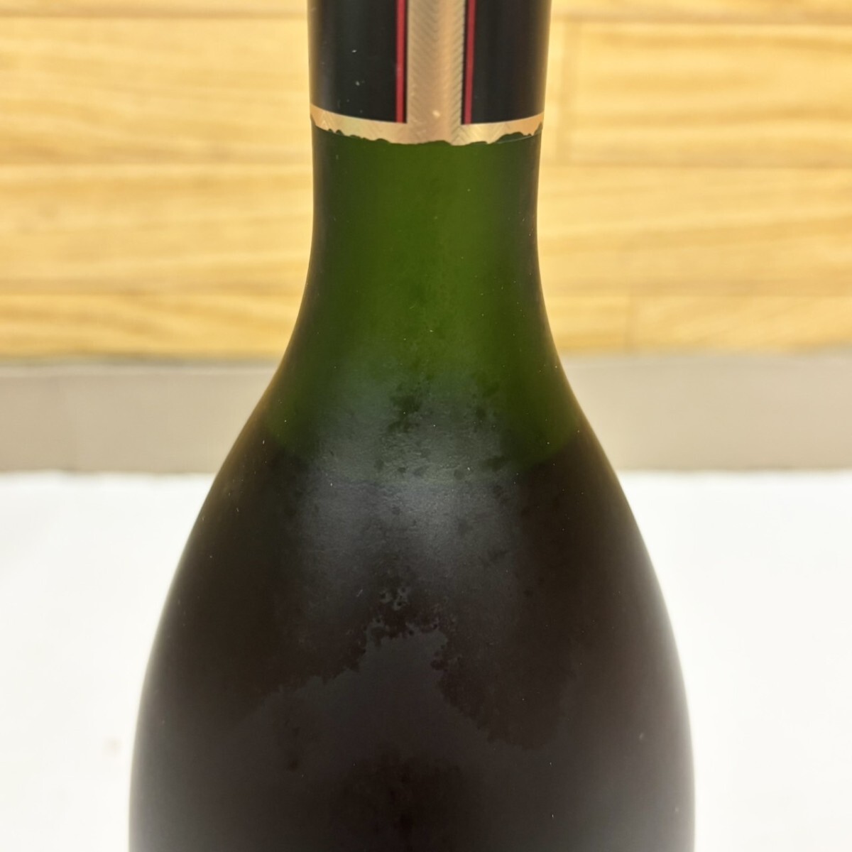 未開栓 古酒 REMY MARTIN レミーマルタンセラープライムセラー 未開栓 古酒 REMY MARTIN レミーマルタンセラープライムセラー