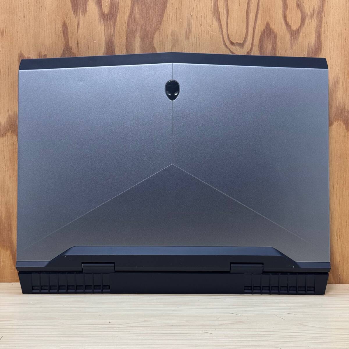 新着 本日のタイムセール - 元箱 Alienware ホット / ホットプレート iPadアクセサリー