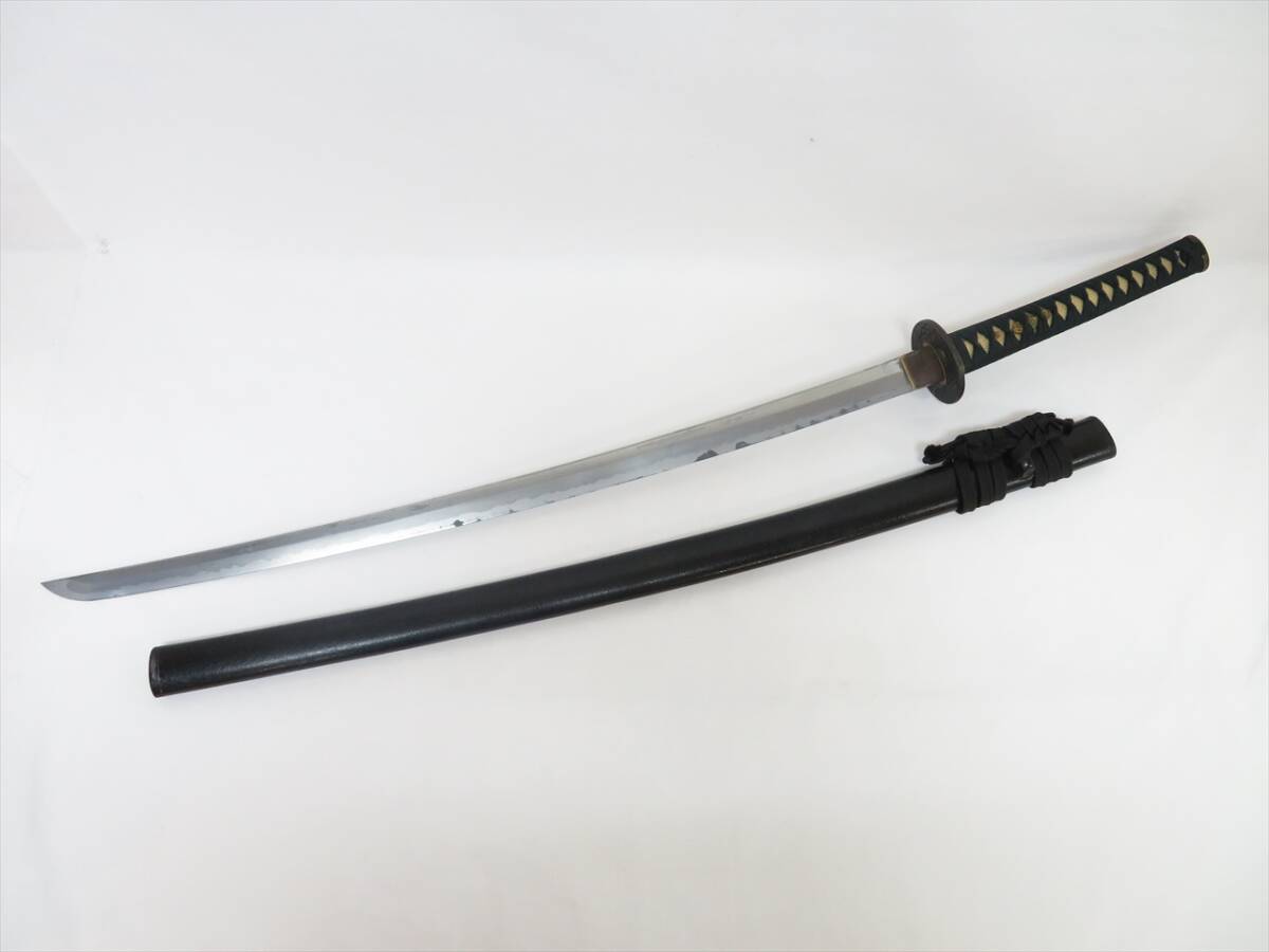 ◇◇【模造刀】 日本刀 刀剣 太刀 打刀 脇差 拵 柄 鞘 白鞘 鍔 ◇◇【模造刀】 日本刀 刀剣 太刀 打刀 脇差 拵 柄 鞘 白鞘 鍔