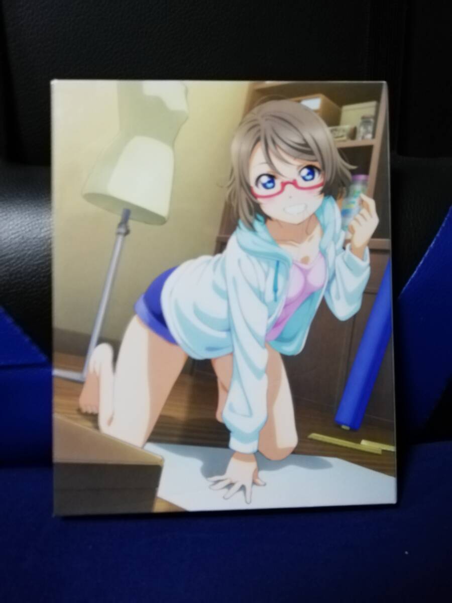 item_image_1
