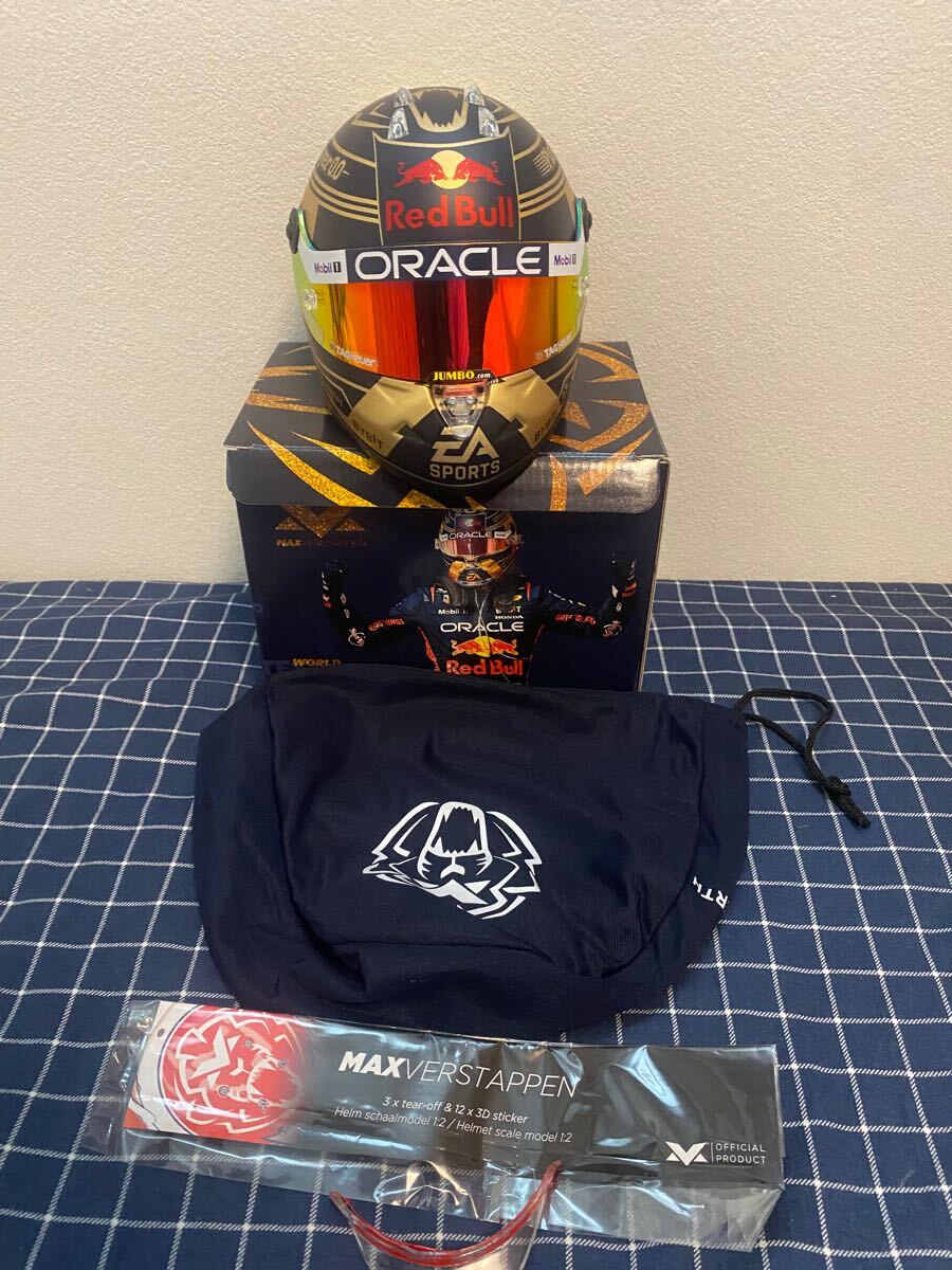 海外 送料込み アイルトン・セナ 1989 AYRTON SENNA F1 FORMULA 海外 送料込み アイルトン・セナ 1989 AYRTON SENNA F1 FORMULA