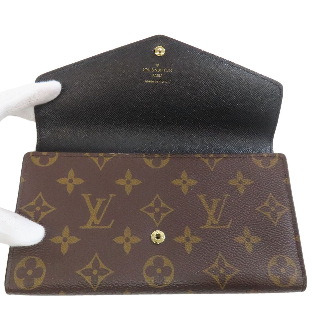 item_image_4