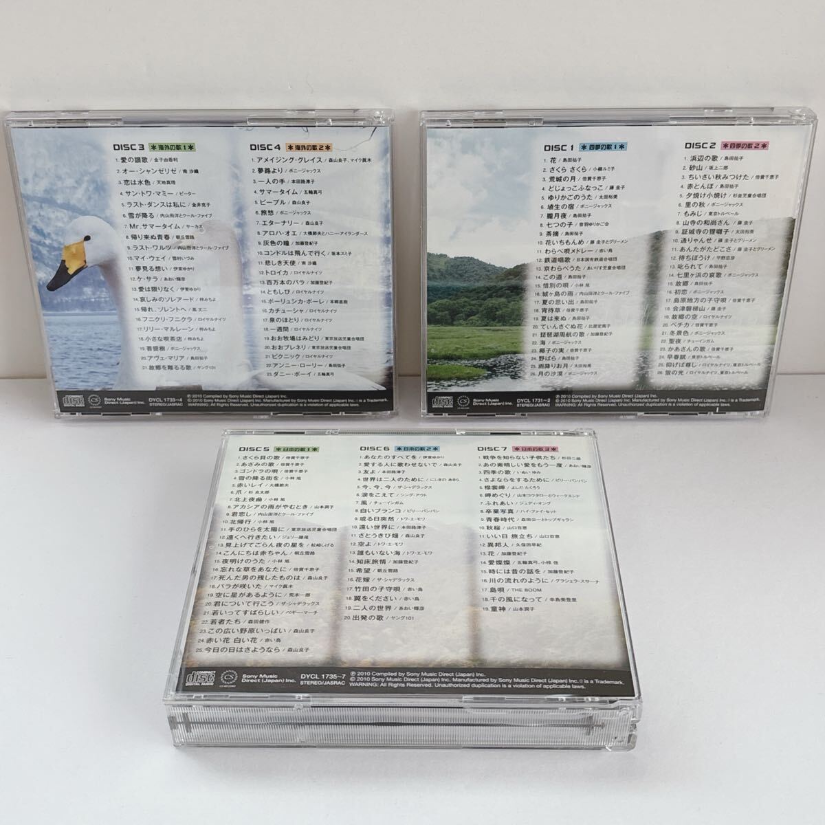 item_image_3